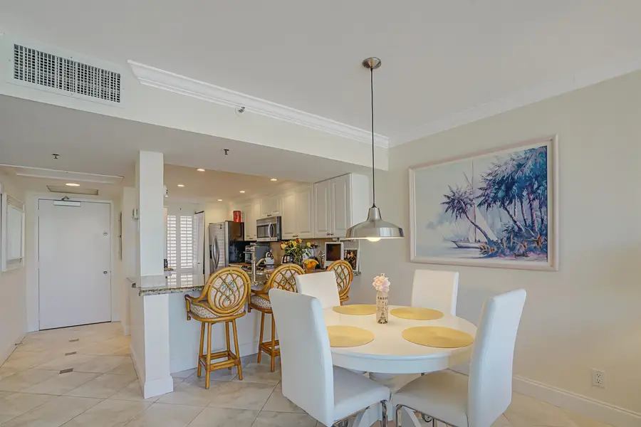 2687 N Ocean Boulevard #G-305, Boca Raton, FL 33431 - #3