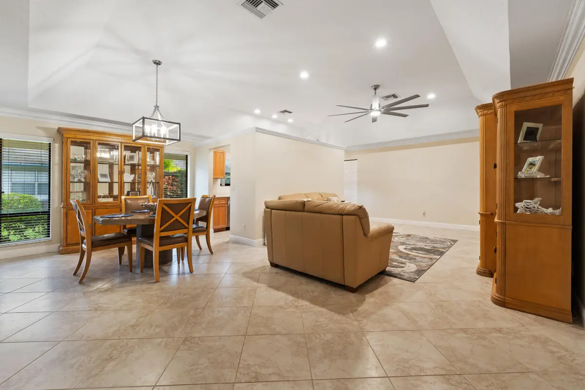 109 Half Moon Circle #C, Jupiter, FL 33458 - #1