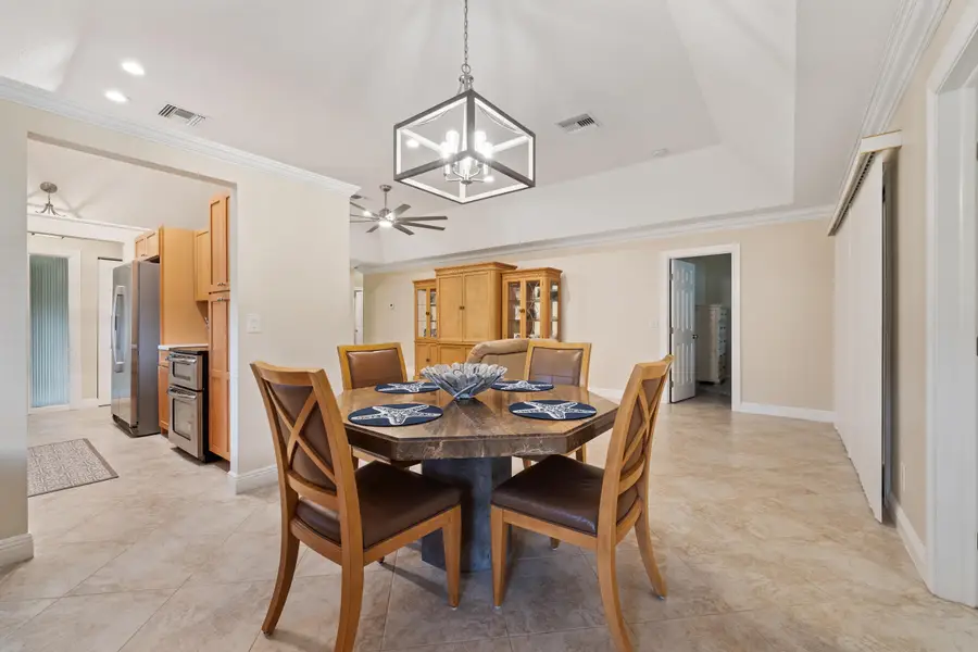109 Half Moon Circle #C, Jupiter, FL 33458 - #2