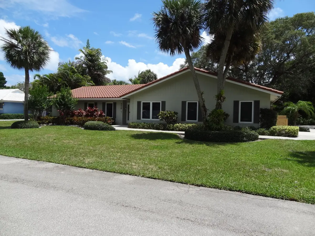 1140 SW 15th Street, Boca Raton, FL 33486 - #1