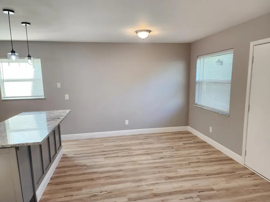 10 Lake Vista Trail #105, Port Saint Lucie, FL 34952 - #3