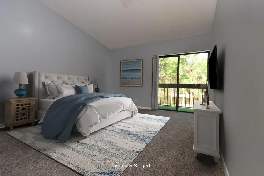 5087 Oakhill Lane, Delray Beach, FL 33484 - #2