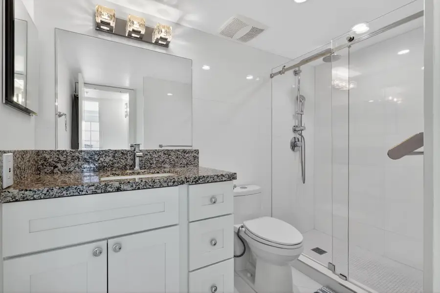 180 Yacht Club Way #304, Hypoluxo, FL 33462 - #3