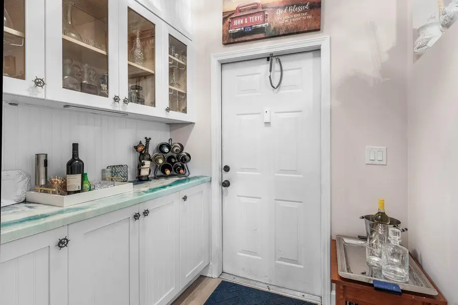 1022 Kokomo Key Lane, Delray Beach, FL 33483 - #2