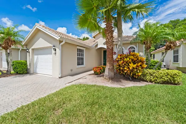 638 SW Treasure Cove, Port St Lucie, FL 34986