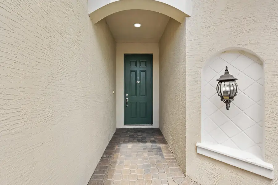 638 SW Treasure Cove, Port Saint Lucie, FL 34986 - #2
