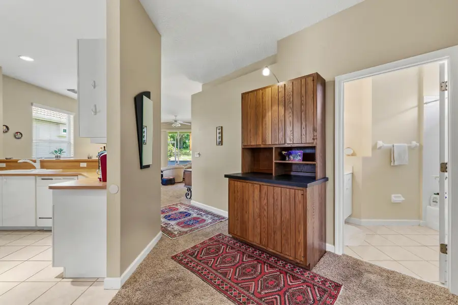 638 SW Treasure Cove, Port Saint Lucie, FL 34986 - #3