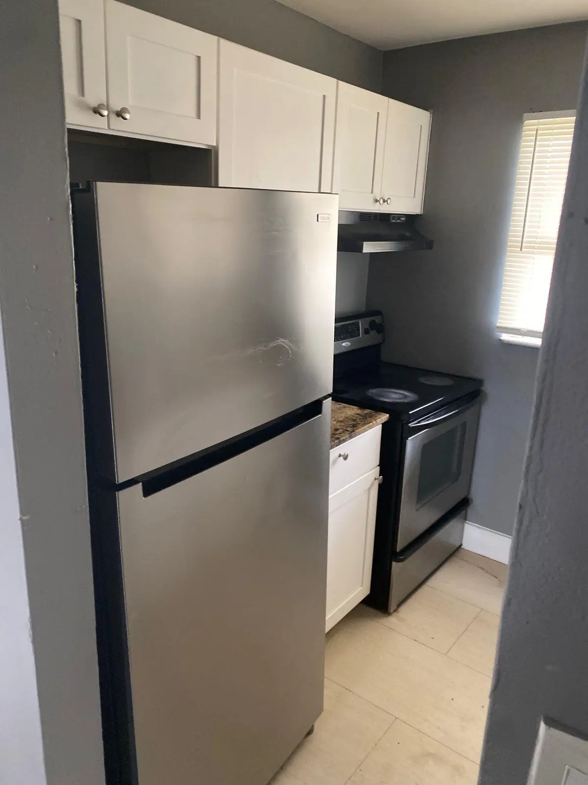 4800 NW 24th Court #D117, Lauderdale Lakes, FL 33313 - #1