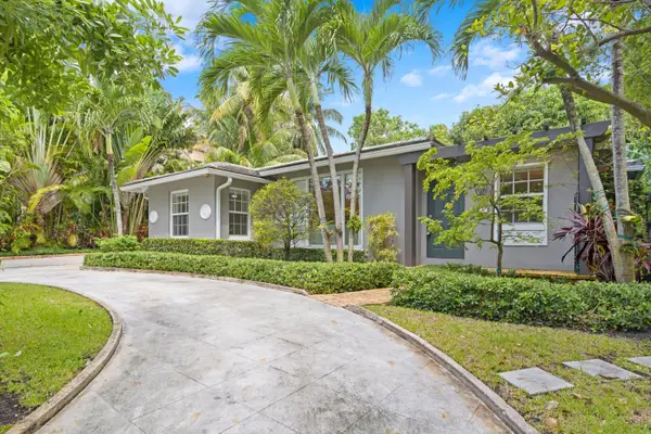 733 Sunset Road, West Palm Beach, FL 33401
