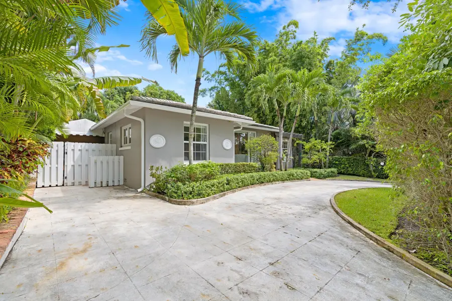 733 Sunset Road, West Palm Beach, FL 33401 - #2