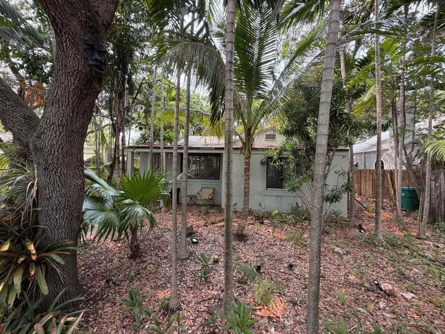 42 SW 6th Street, Dania Beach, FL 33004 - #2