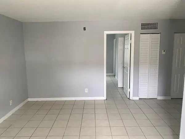 4780 NW 24th Court #C111, Lauderdale Lakes, FL 33313