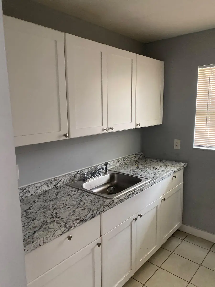 4780 NW 24th Court #C111, Lauderdale Lakes, FL 33313 - #2