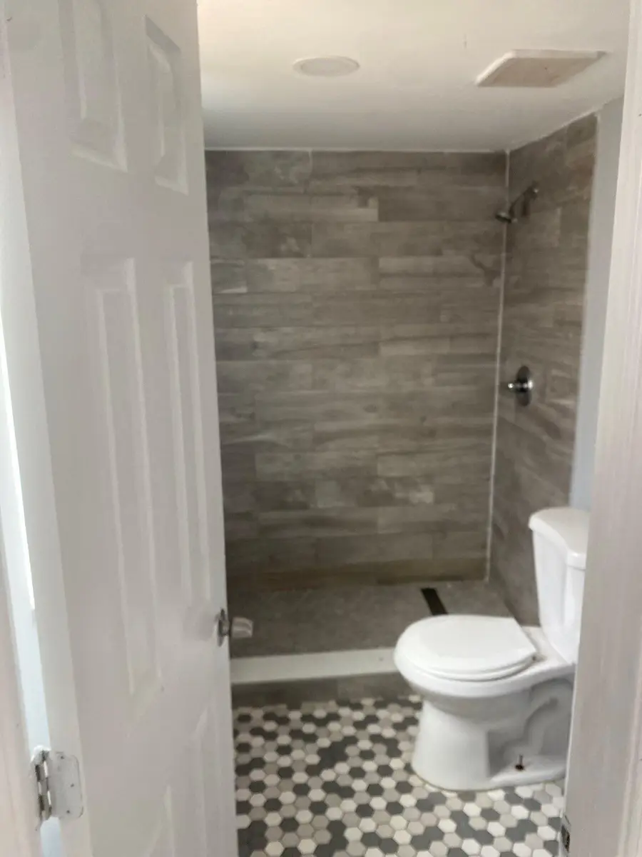 4780 NW 24th Court #C111, Lauderdale Lakes, FL 33313 - #3
