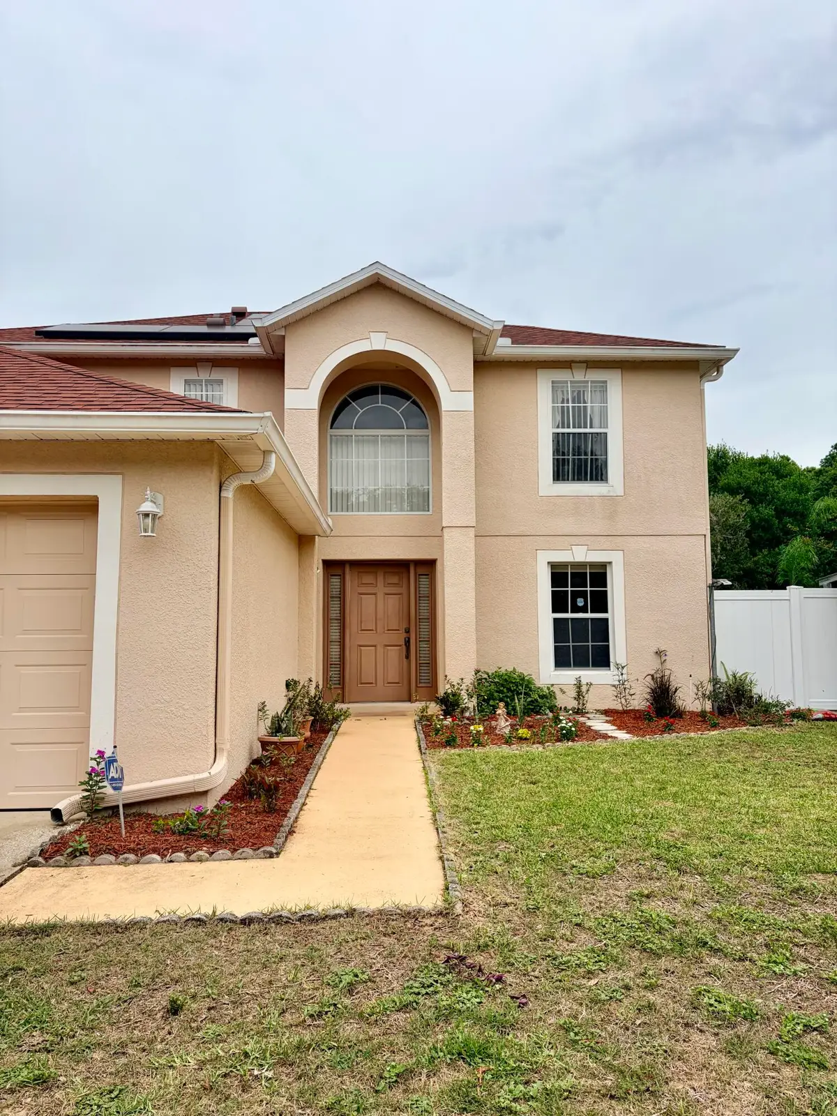 2408 Sandridge Circle, Eustis, FL 32726 - #1