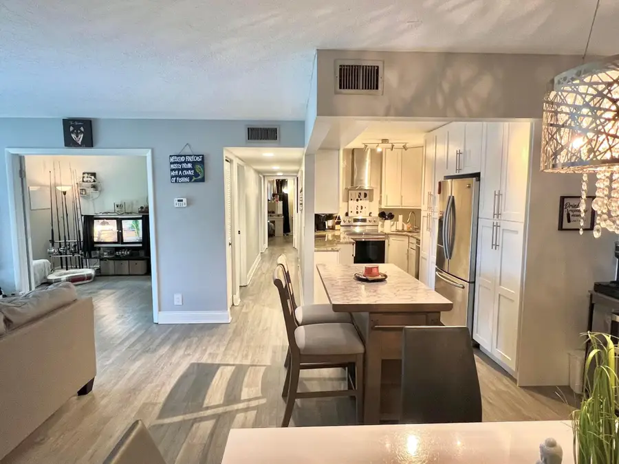 1104 Green Pine Boulevard #G1, West Palm Beach, FL 33409 - #2