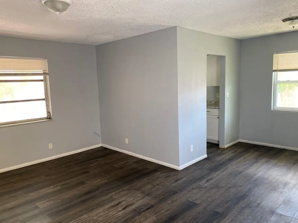 4780 NW 24th Court #C104, Lauderdale Lakes, FL 33313 - #1