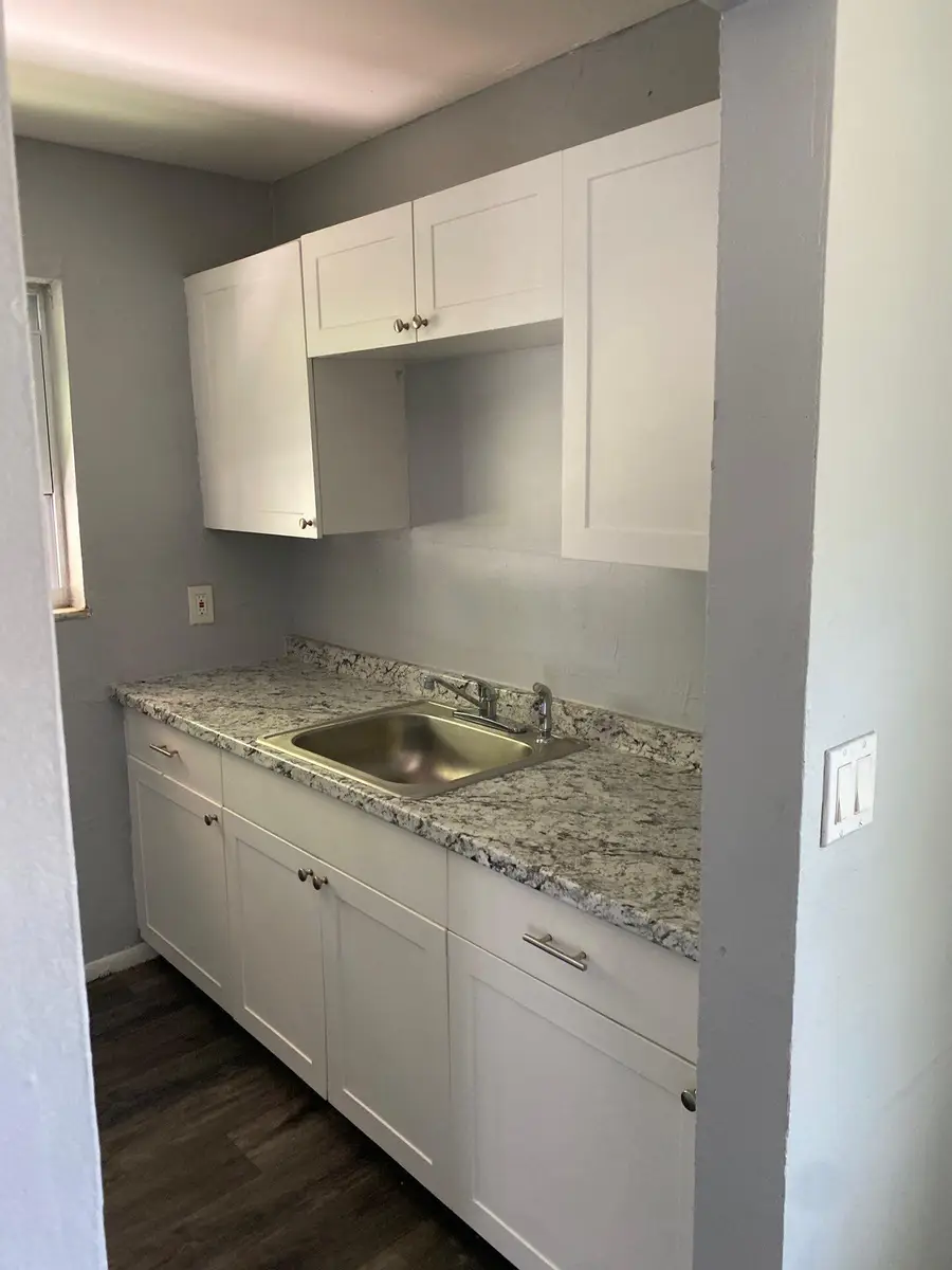 4780 NW 24th Court #C104, Lauderdale Lakes, FL 33313 - #2