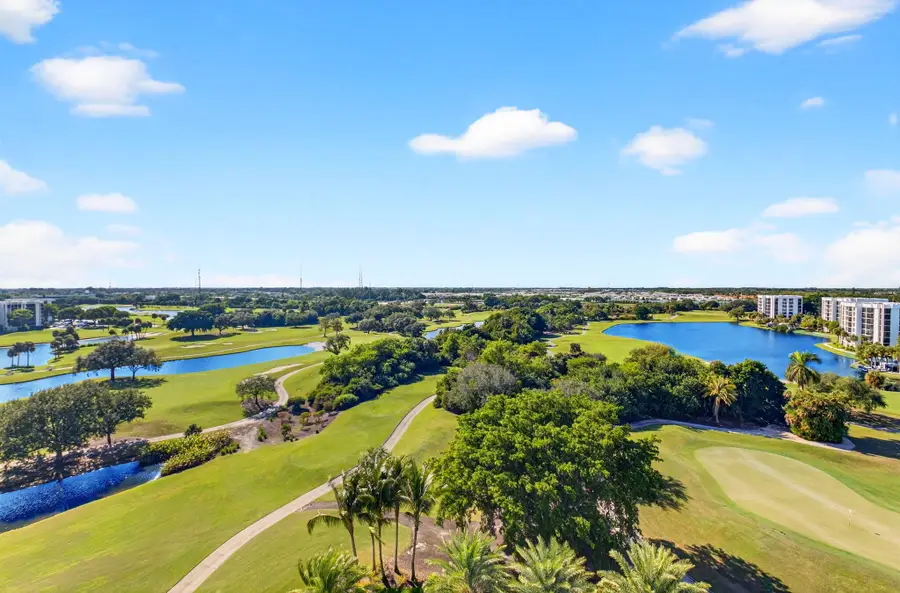 20155 Boca West Drive #Ph B804, Boca Raton, FL 33434 - #2