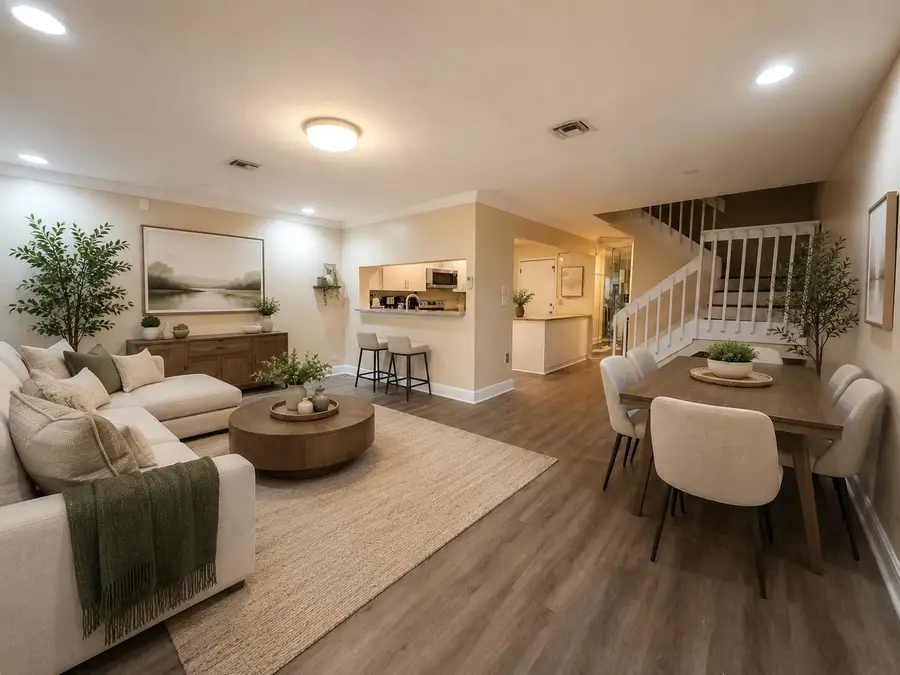 2011 E Discovery Cir E, Deerfield Beach, FL 33442 - #2