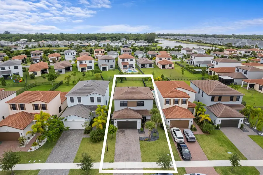 16169 Sea Turtle Place, Westlake, FL 33470 - #3
