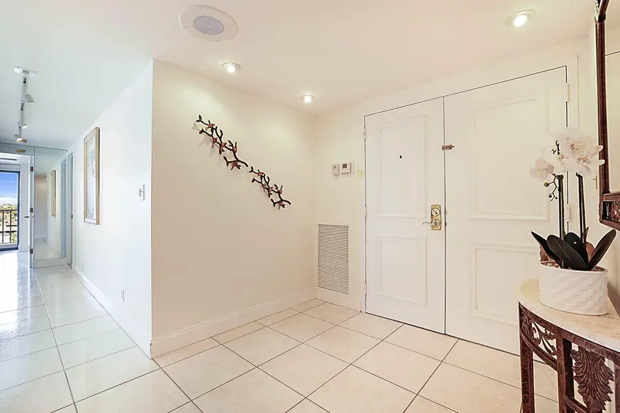 2917 S Ocean Boulevard #405, Highland Beach, FL 33487 - #3