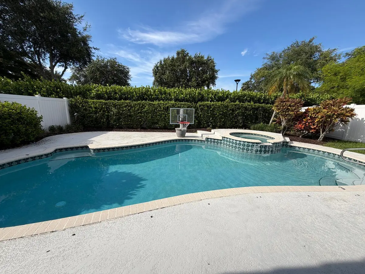 10084 Encore Path, Boca Raton, FL 33428 - #1