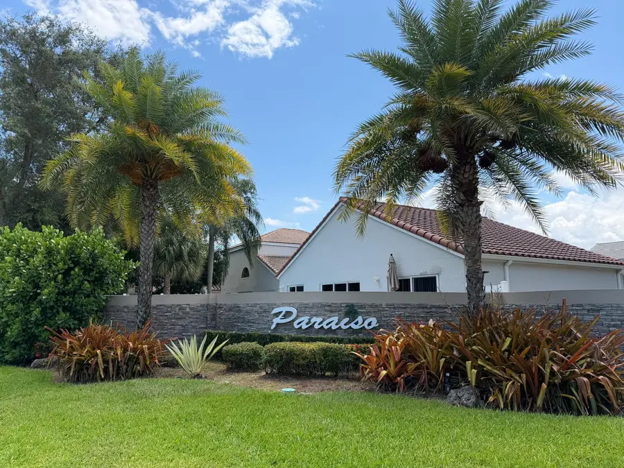 10084 Encore Path, Boca Raton, FL 33428 - #3