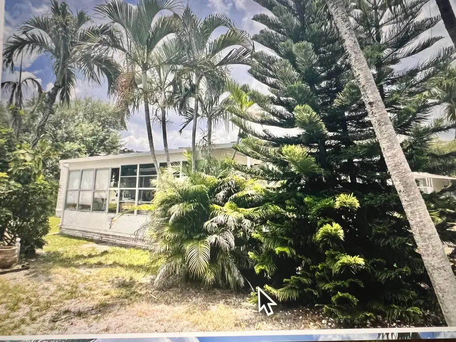 4540 NW 68th Street, Coconut Creek, FL 33073 - #2