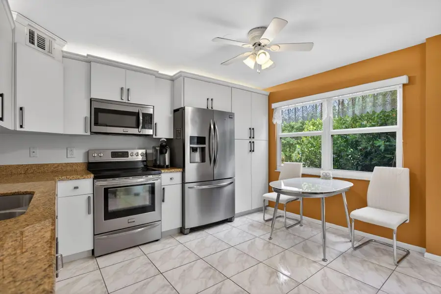 3202 Portofino Point #O3, Coconut Creek, FL 33066 - #2