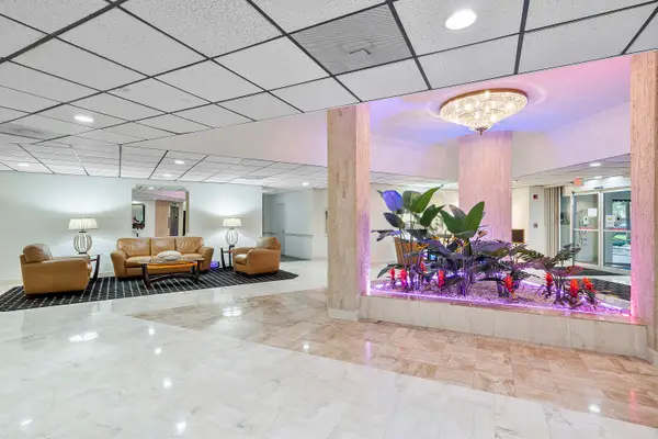 10777 W Sample Road #918, Coral Springs, FL 33065