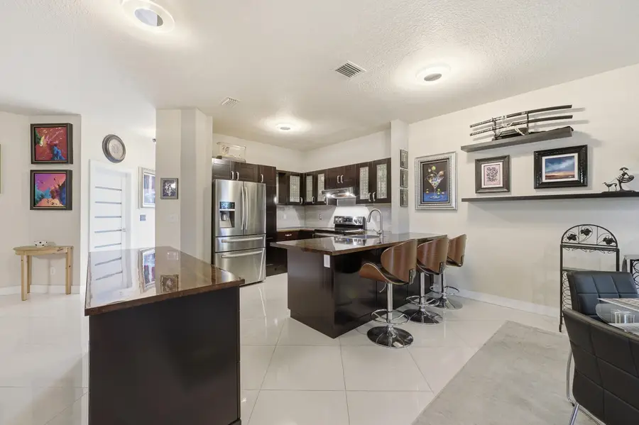 5673 NW 117th Avenue, Coral Springs, FL 33076 - #2