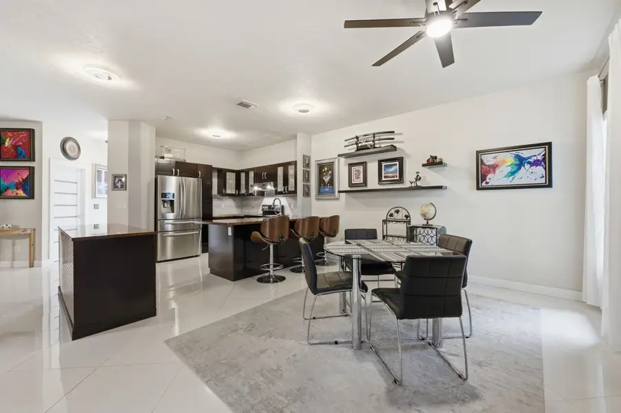 5673 NW 117th Avenue, Coral Springs, FL 33076 - #3