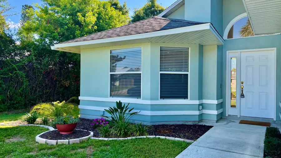 619 SE Forgal Street, Port Saint Lucie, FL 34983 - #3