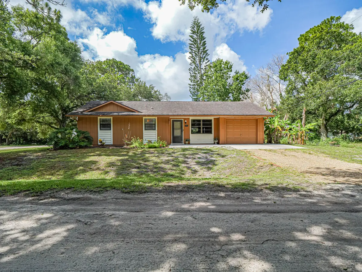 8745 24th Street, Vero Beach, FL 32966 - #1