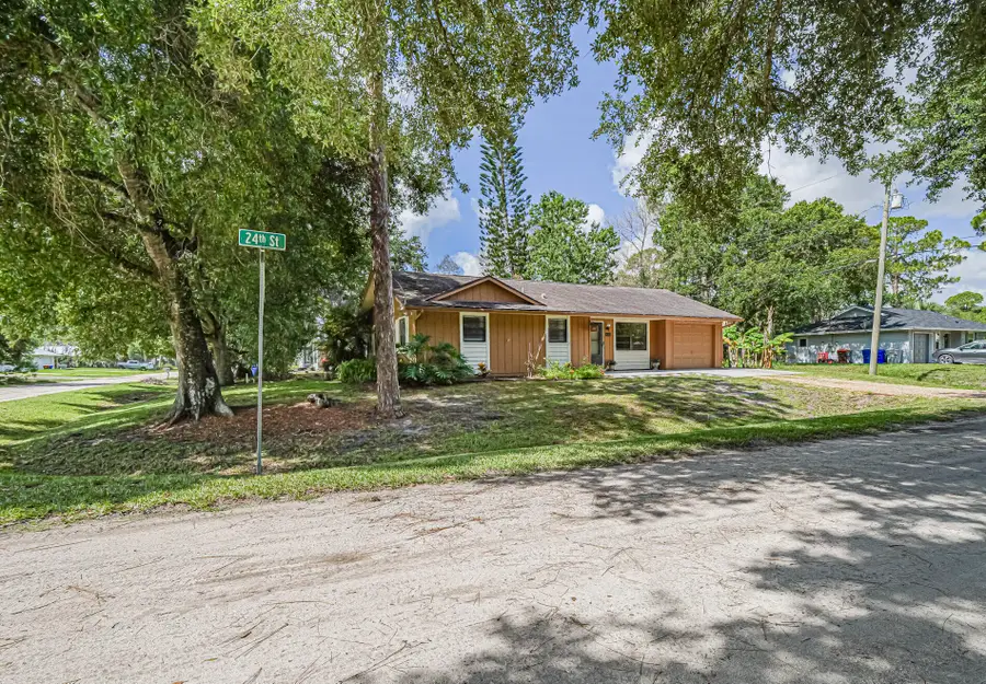 8745 24th Street, Vero Beach, FL 32966 - #3