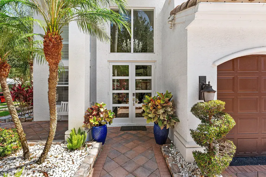 11030 Misty Ridge Way, Boynton Beach, FL 33473 - #2