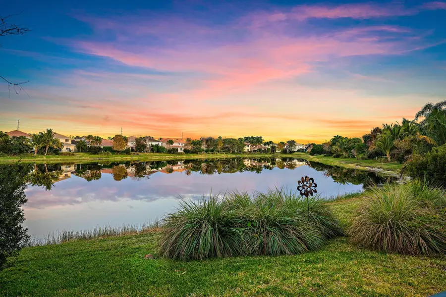 7835 SE Heritage Boulevard, Hobe Sound, FL 33455 - #2