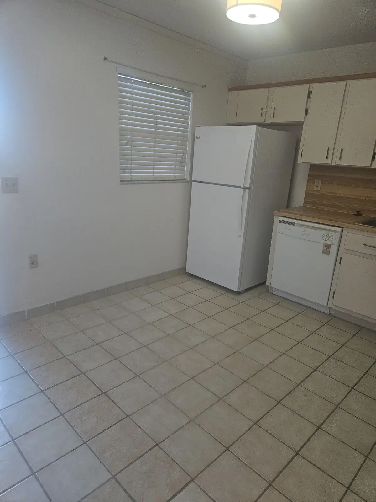 200 Berkley Road #202, Hollywood, FL 33024 - #1