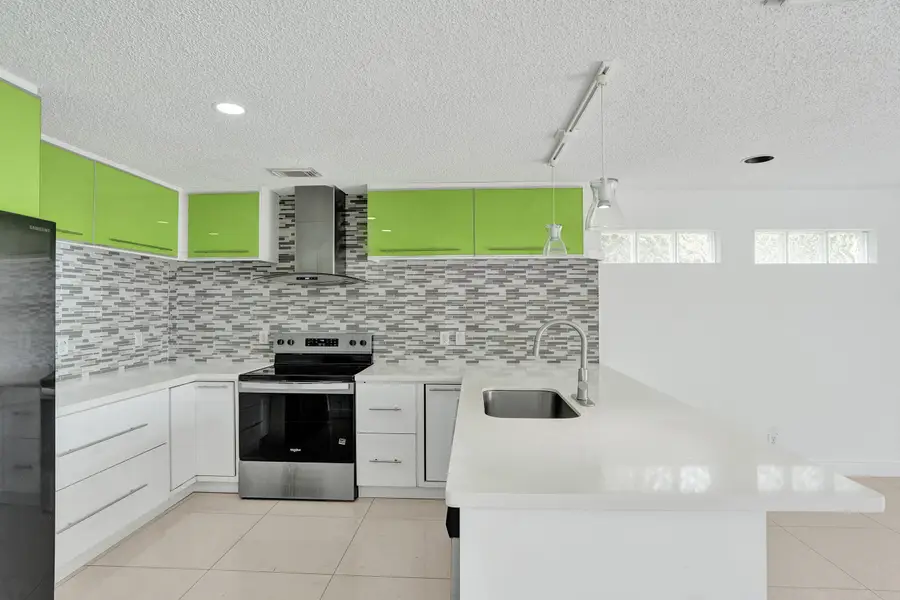 3109 Vista Del Mar, Margate, FL 33063 - #3