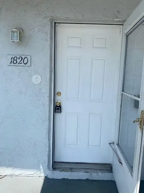 1820 Amberly Avenue #T-10, Orlando, FL 32822 - #2