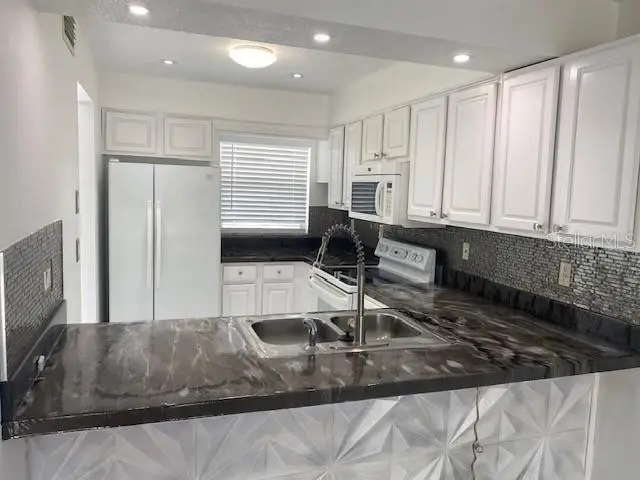 1820 Amberly Avenue #T-10, Orlando, FL 32822 - #3