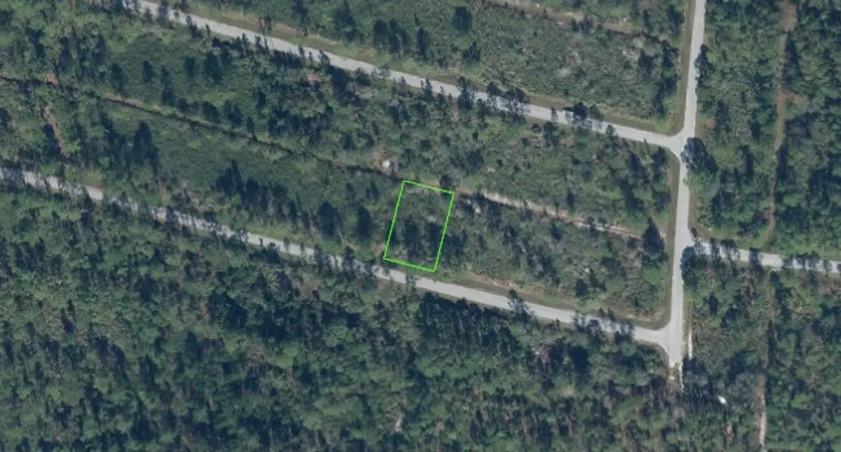 8604 Sanada Street, Sebring, FL 33872 - #1