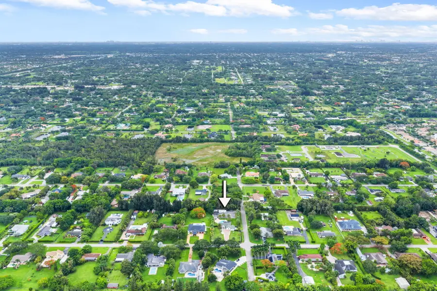 5700 SW 196th Lane, Southwest Ranches, FL 33332 - #2