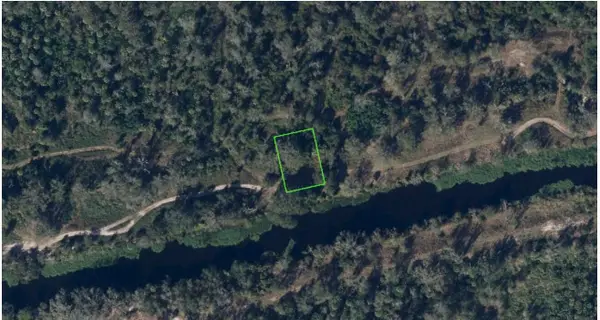 4913 Sebring Lakes Boulevard, Sebring, FL 33872