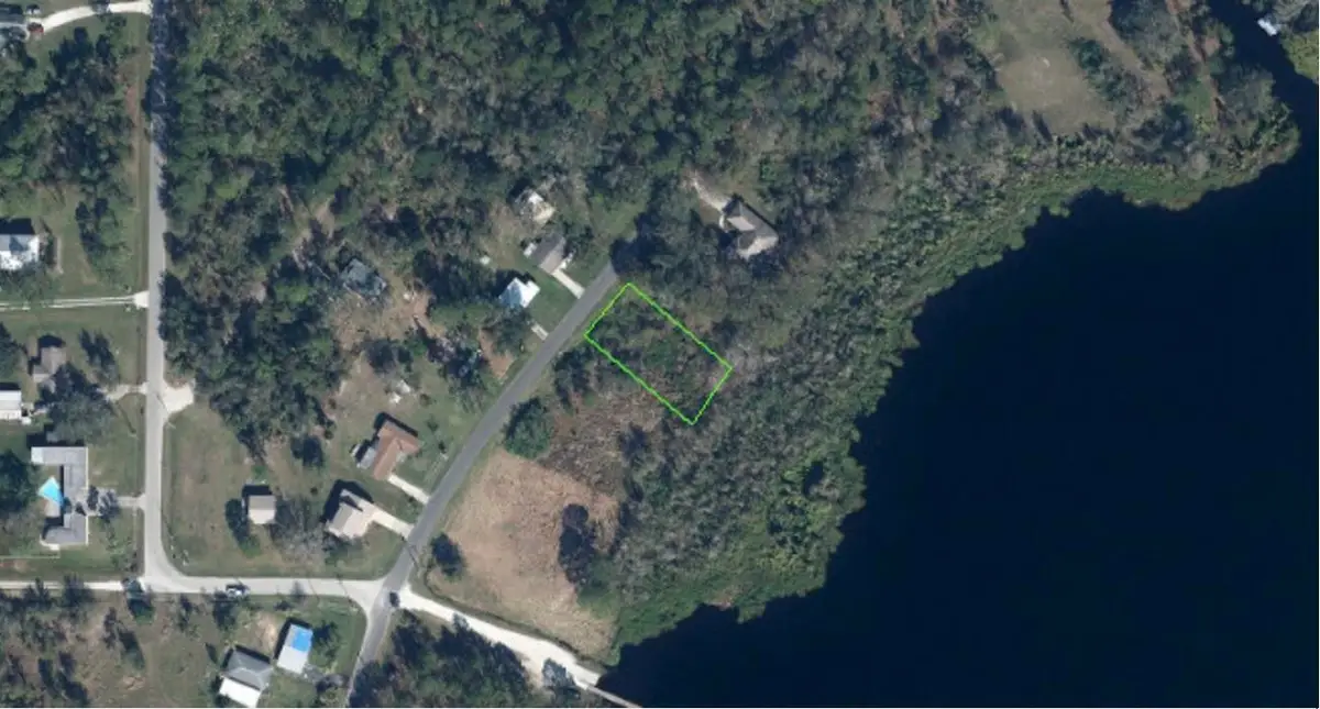 6326 Lakeside Drive W, Sebring, FL 33875 - #1