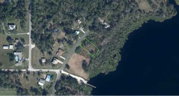 6330 Lakeside Drive W, Sebring, FL 33875