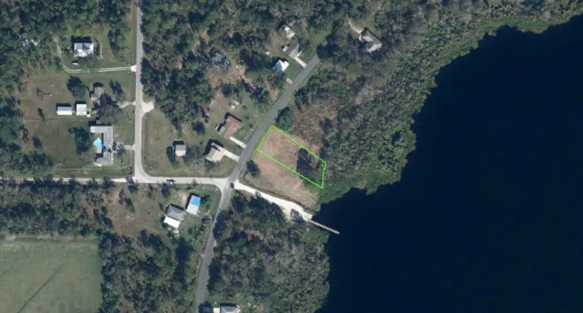 6338 Lakeside Drive W, Sebring, FL 33875 - #1