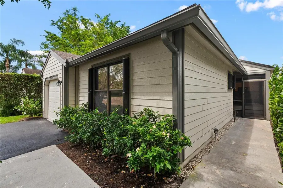 13371 Bedford Mews Court, Wellington, FL 33414 - #3
