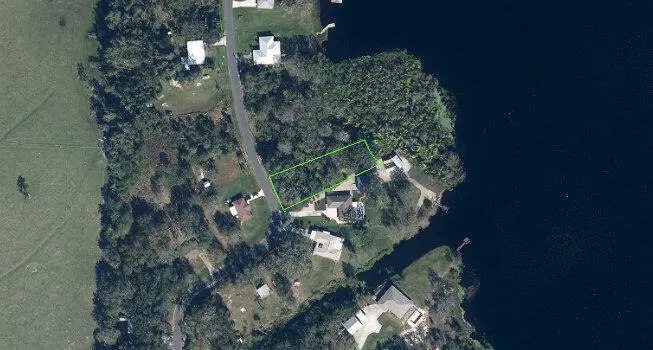 6428 Lakeside Drive W, Sebring, FL 33875 - #1